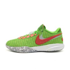 Nike herren lebron james xx - nike,