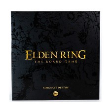 Steamforged elden ring das - steamforged,