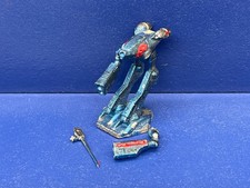 RAR! Battledroids Marauder