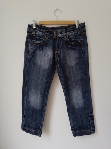 Vintage y2k amisu - vintage, ⅞