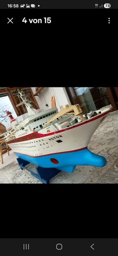 Modell astor - modell,