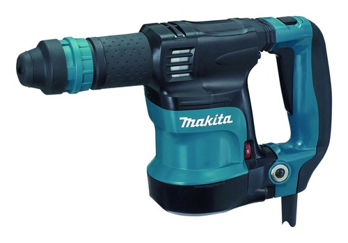 Makita leicht meißelhammer - makita, leicht-meißelhammer