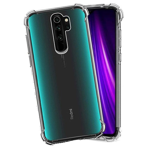 Hülle für xiaomi - hülle,