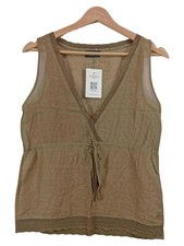 s.Oliver Anastacia Damen Top
