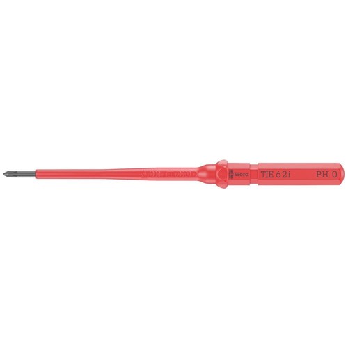 Wera kraftform kompakt - kraftform,
