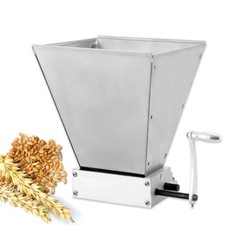 Getreidemühle handmühle - getreidemühle,