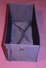 IKEA SKUBB Aufbewahrung Box 5