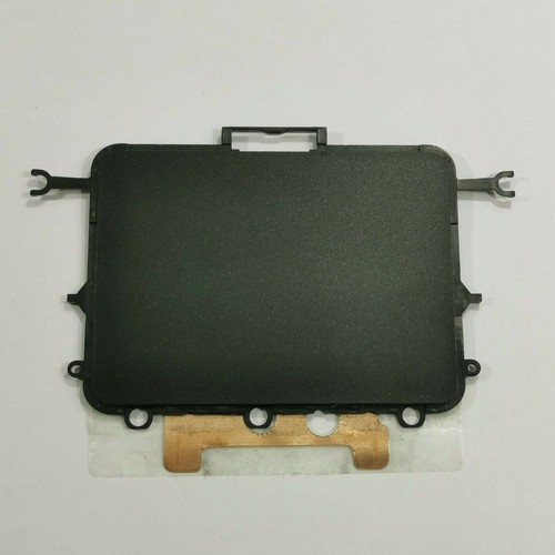 Acer aspire 551 touchpad - acer, v5-551