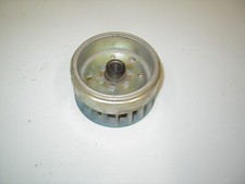 Lima-Rotor Jinan Qingqi QM50QT-6A Rex RS 450, 06-