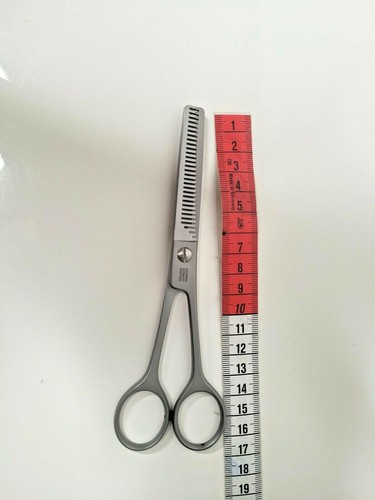 Solinger modellier - modellier, &