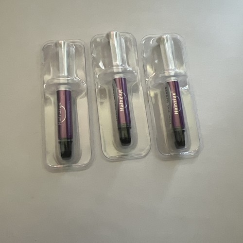 3er pack halnziye hy883 - pack},