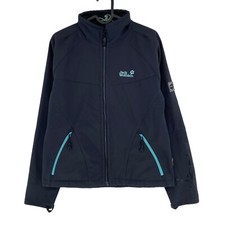 Jack Wolfskin Flexshield