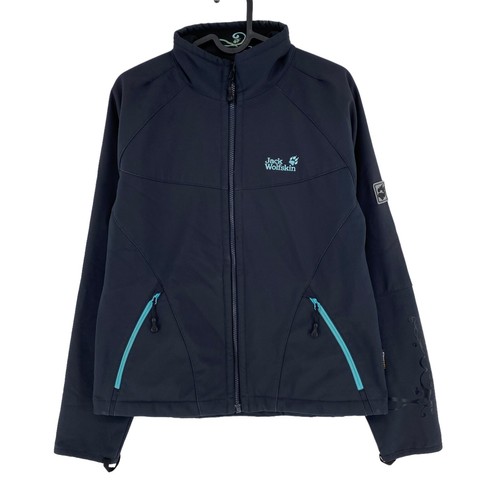 Jack wolfskin flexshield - jack,
