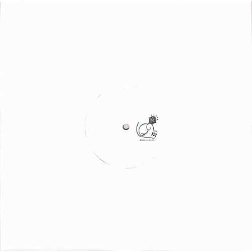 Various artists punchline06 - various, /