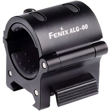 Fenix universalhalterung - fenix,
