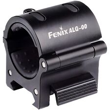 Fenix Universalhalterung