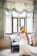 maggie Sottero Celeste