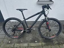 mountainbike 27 5 zoll Canyon Hardtail