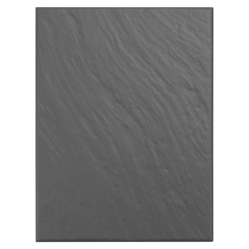 237 inkl mwst zzgl - (237,27€/m²,
