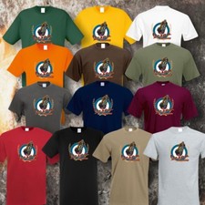 VESPA MOTORSPORT VINTAGE