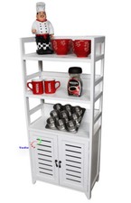 Kommode schrank regal - kommode,