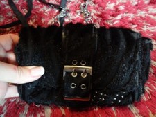  Minibag Mini Poodlebag