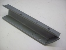Mercedes W110 W111 Heckflosse