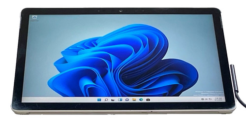Microsoft surface intel - surface, go