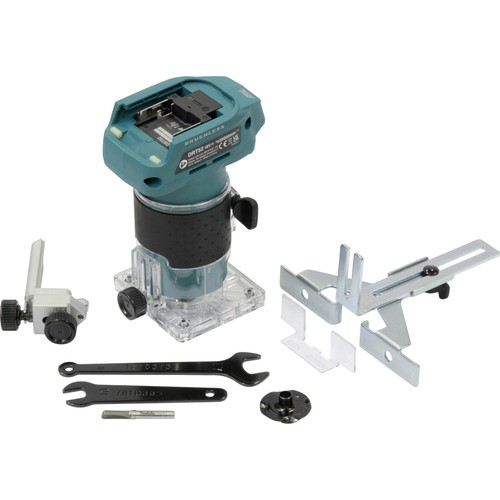 Makita drt52z - makita,
