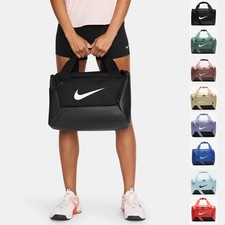 Nike brasilia duffel - brasilia, 9.5