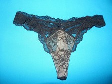 Victoria secret tanga - victoria`s,