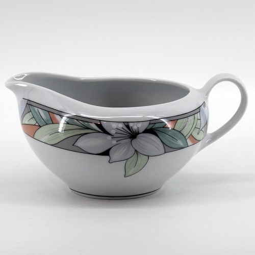 Sauciere winterling - sauciere,