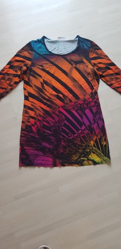 Amy vermont shirt tuniks - vermont,