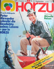HÖRZU 37- 1979 TV: 15.-21.9