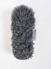 Rycote Shotgun Mikrofon Softie