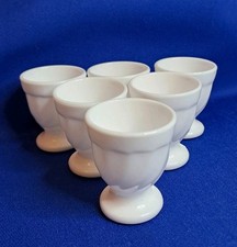 Arcopal Trianon uni weiß: 6