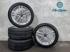 Mercedes E-Klasse W213 S213