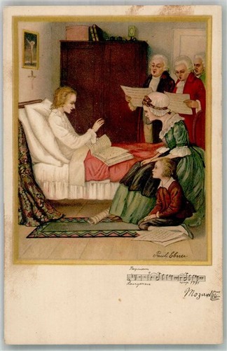 14006304 verlag roekl - verlag,
