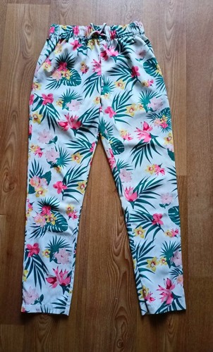 Sommerhose hose - sommerhose, /
