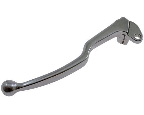 Kupplungshebel links yamaha - links,