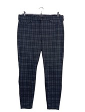 LIVERPOOL Stoffhose Damen Hose