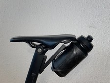 Canyon Aeroad Flaschenhalter