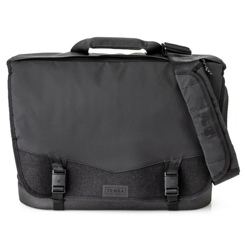 Tenba dna pro - 16, black