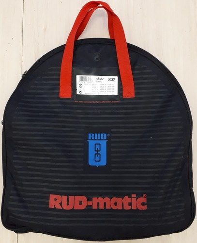 Paar rud matic schneeketten - paar, rud-matic