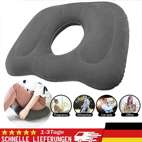 Orthopädischer anti dekubitus - orthopädischer,