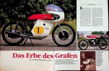 Motorrad Classic 03/1989