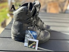 HAIX Ranger GSG9-X Stiefel 39