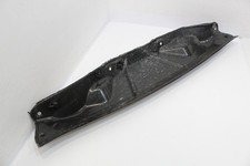 VW UP! Motorraum Scuttle Panel