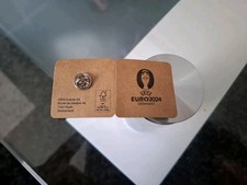 Original pin zur - original,