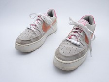 Nike Air Damen Sneaker
